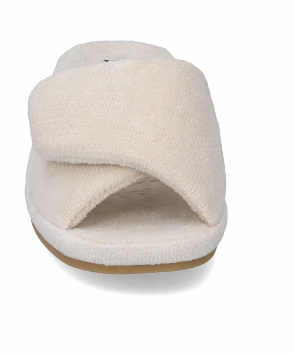 Ivyandhawthorn.shopaae19dd36a 5