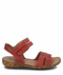 Ivyandhawthorn.shopaafe332158 1