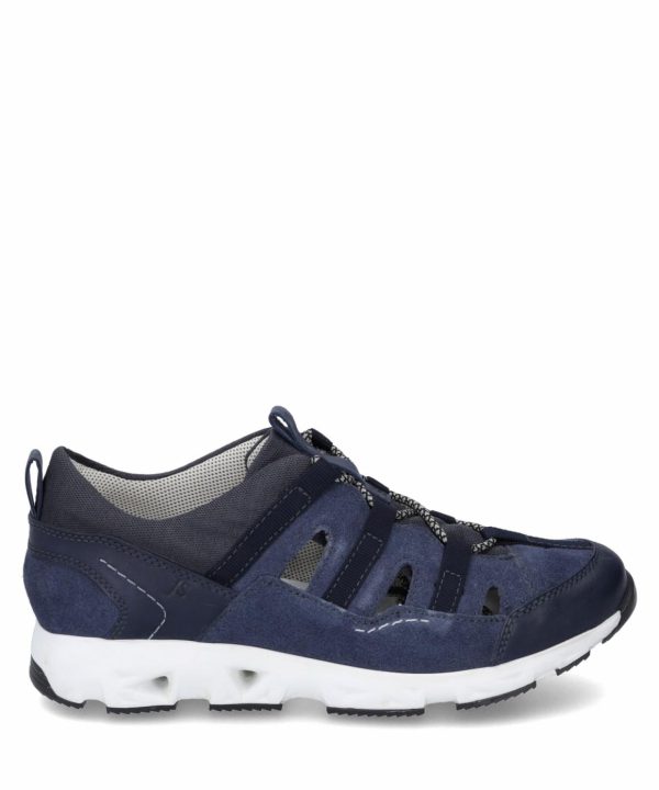 Ivyandhawthorn.shopab37dcfbb4 1