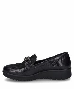 Ivyandhawthorn.shopab3cec0b43 3