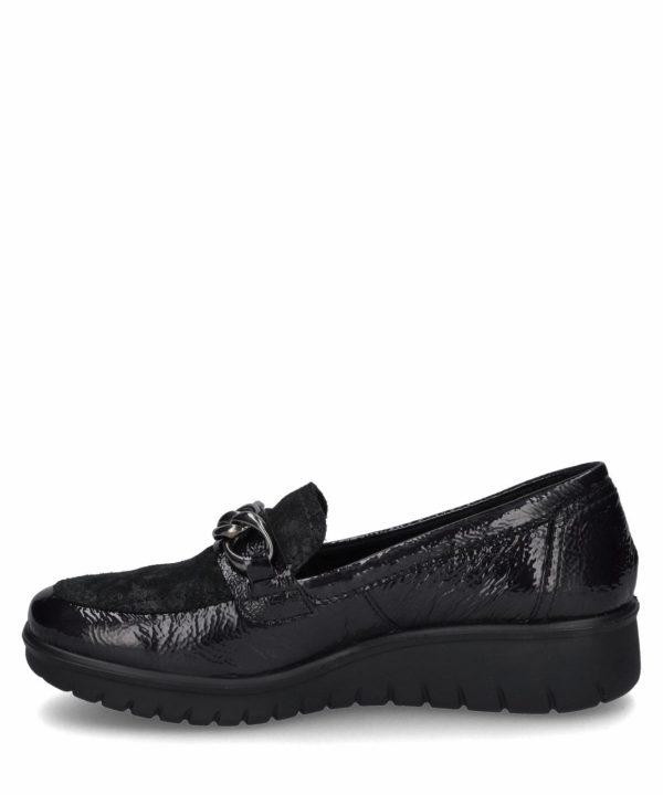 Ivyandhawthorn.shopab3cec0b43 3