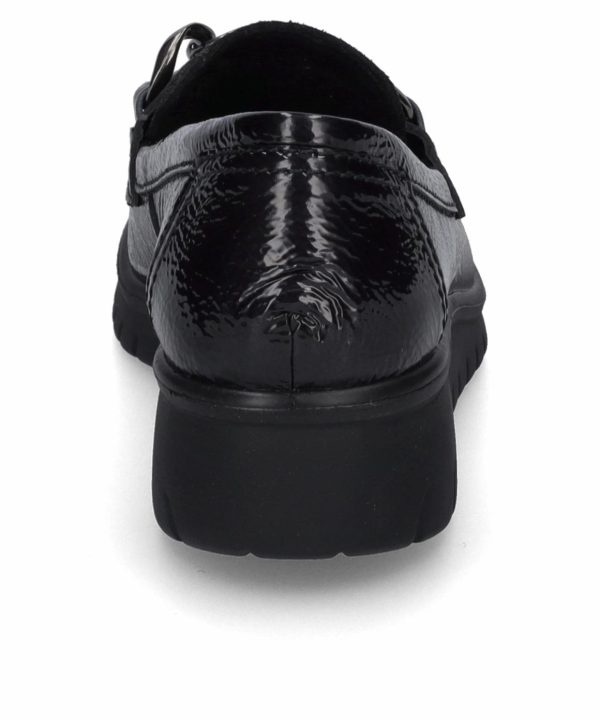 Ivyandhawthorn.shopab3cec0b43 4