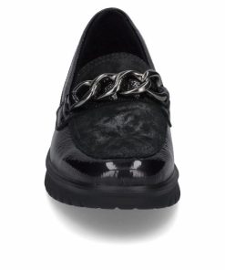 Ivyandhawthorn.shopab3cec0b43 5