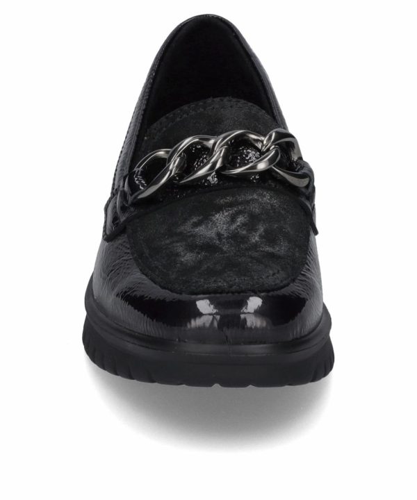 Ivyandhawthorn.shopab3cec0b43 5