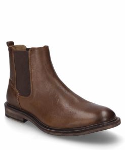 Ivyandhawthorn.shopab55dad0f8 2