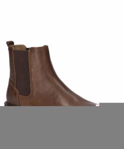 Ivyandhawthorn.shopab55dad0f8 2