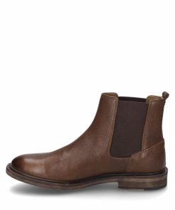 Ivyandhawthorn.shopab55dad0f8 3