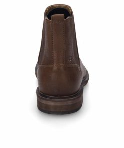 Ivyandhawthorn.shopab55dad0f8 4