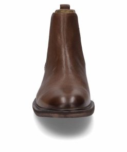 Ivyandhawthorn.shopab55dad0f8 5