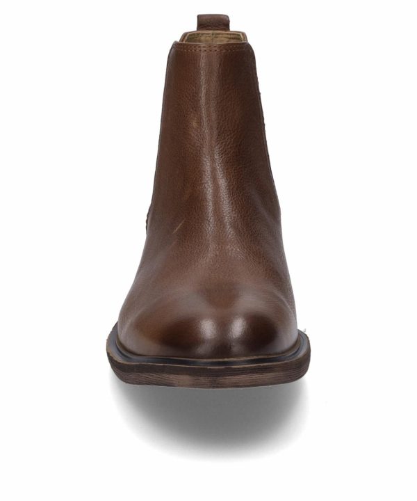 Ivyandhawthorn.shopab55dad0f8 5