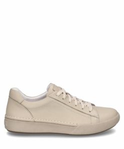 Ivyandhawthorn.shopac2402310a 1