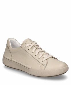 Ivyandhawthorn.shopac2402310a 2