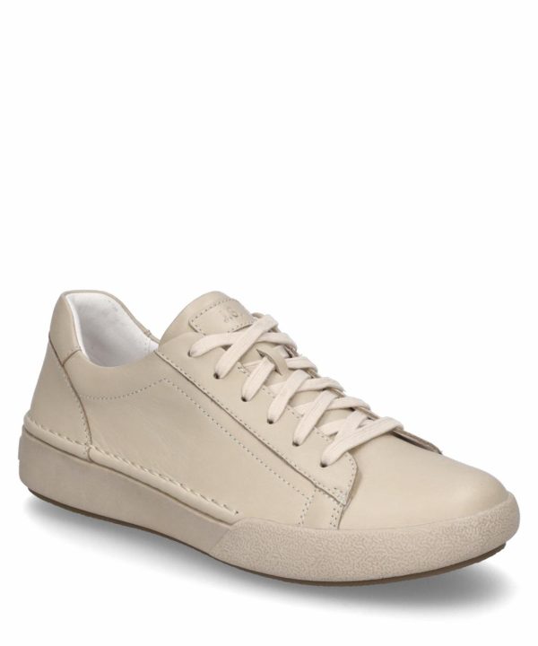 Ivyandhawthorn.shopac2402310a 2