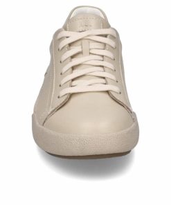 Ivyandhawthorn.shopac2402310a 5