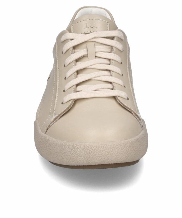 Ivyandhawthorn.shopac2402310a 5