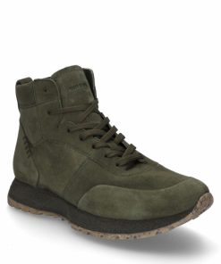 Ivyandhawthorn.shopac24d215b2 2