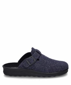 Ivyandhawthorn.shopac7cbb12aa 1