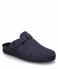 Ivyandhawthorn.shopac7cbb12aa 2