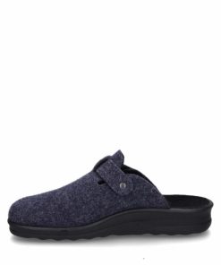 Ivyandhawthorn.shopac7cbb12aa 3