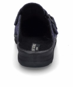 Ivyandhawthorn.shopac7cbb12aa 4