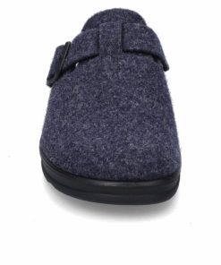 Ivyandhawthorn.shopac7cbb12aa 5