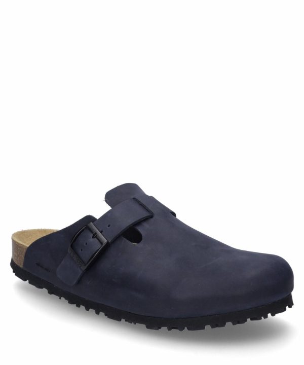 Ivyandhawthorn.shopacc710130b 2