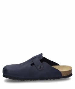 Ivyandhawthorn.shopacc710130b 3