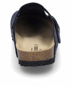 Ivyandhawthorn.shopacc710130b 4