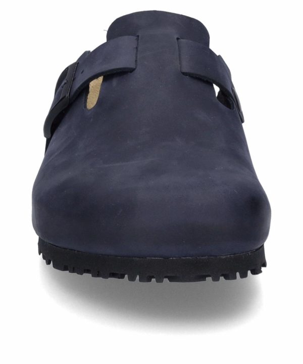 Ivyandhawthorn.shopacc710130b 5