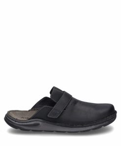 Ivyandhawthorn.shopad0ac16015 1