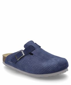 Ivyandhawthorn.shopad2ded1377 2