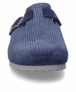 Ivyandhawthorn.shopad2ded1377 5