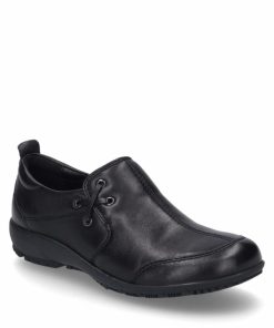 Ivyandhawthorn.shopadec990c19 2