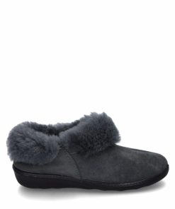 Ivyandhawthorn.shopae8fe450b7 1