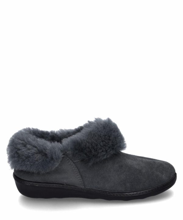 Ivyandhawthorn.shopae8fe450b7 1