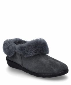 Ivyandhawthorn.shopae8fe450b7 2