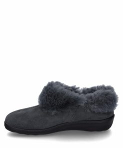 Ivyandhawthorn.shopae8fe450b7 3