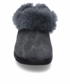 Ivyandhawthorn.shopae8fe450b7 4