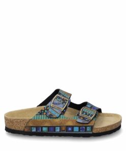 Ivyandhawthorn.shopaf04269db2 1