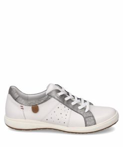 Ivyandhawthorn.shopaf11171315 1