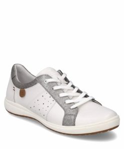 Ivyandhawthorn.shopaf11171315 2