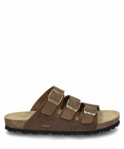 Ivyandhawthorn.shopaf4f0de98a 1