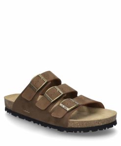 Ivyandhawthorn.shopaf4f0de98a 2