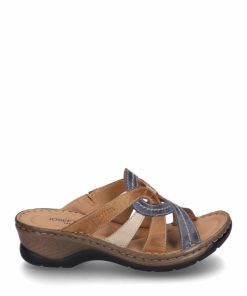 Ivyandhawthorn.shopaf5b552f56 1