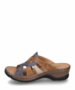 Ivyandhawthorn.shopaf5b552f56 3