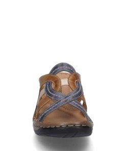 Ivyandhawthorn.shopaf5b552f56 4