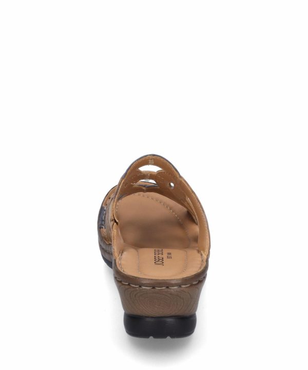 Ivyandhawthorn.shopaf5b552f56 5