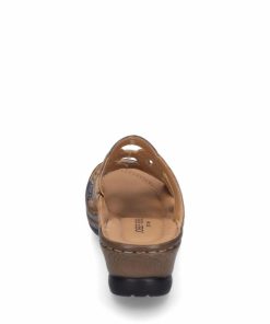 Ivyandhawthorn.shopaf5b552f56 5