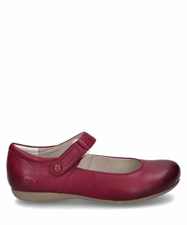 Ivyandhawthorn.shopaf87be53a6 1