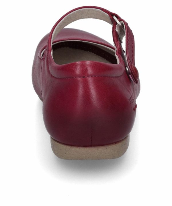 Ivyandhawthorn.shopaf87be53a6 4